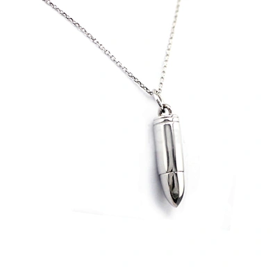 Wholesale Men Stainless Steel Charm Custom China Jewelry Pendant
