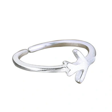 1 carat diamond solitaire engagement airplane ring price