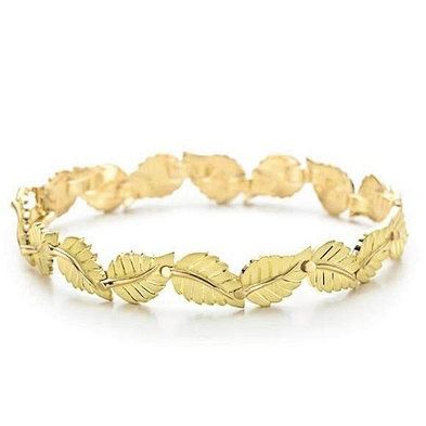 Artificial Jewellery 925 Sterling Silver Costume Store Brass Custom Clasp Gold Manufacturer Fashion Jewelry For Girls