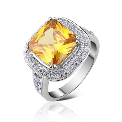 Fashion Jewelry 2019 Handmade Stone Jewellery Ring Design For Men