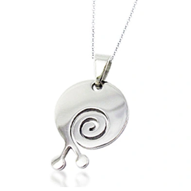 Cheap custom engraved animal necklace jewelry