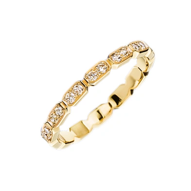 Wholesale high end cz fashion 925 silver jewelry