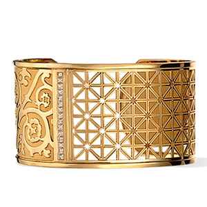 Fashion cheap lotus silver buddhist string bracelet