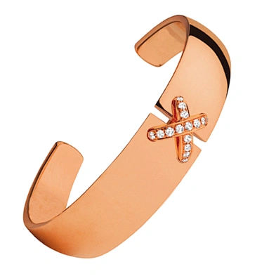 Hight quality wholesale accessory saudi gold jewelry bracelet