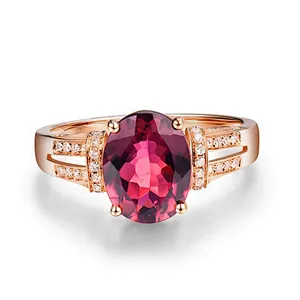 Gold plated best price high end set silver 925 jewel