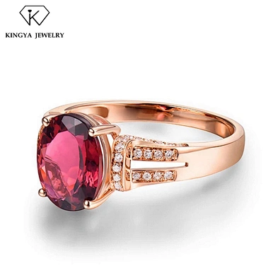 Wholesale one gram latest design arabic 22k gold jewellery dubai