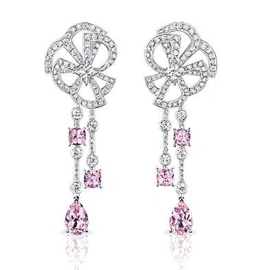 Cheap chinese jewelry supplier earring making supply