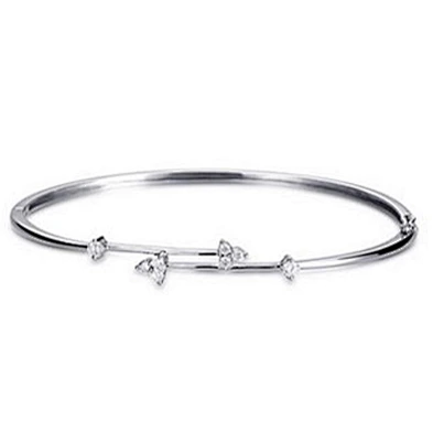 Artificial Chunky Mexican And Women Fish Leather Fairy Stone New 925 Sterling Silver Gemstone Jewelry