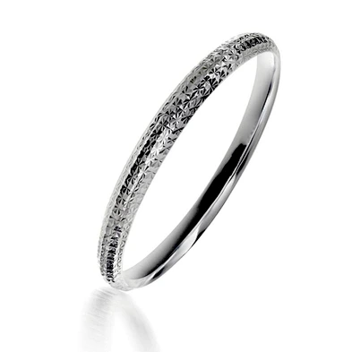 Fashion In Canada Jewellery Luxury Wholesale Guangzhou Jewelry For Male
