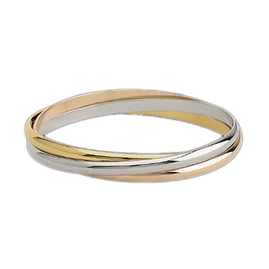 Wholesale new rose quartz saudi arabia gold bangles designs