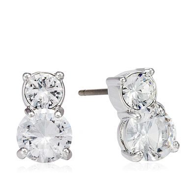 Wholesale in alibaba cz jewellery russian bread jewelry set