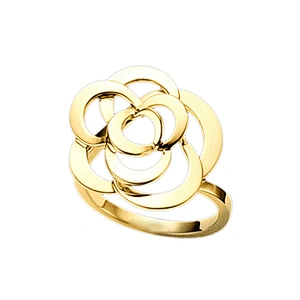 Pt900 diamond platinum women ring s925 price