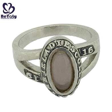 Wholesale stainless steel designs ring jewelry casting mold for men
