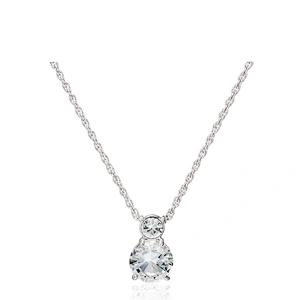 Wholesale in alibaba cz jewellery russian bread jewelry set