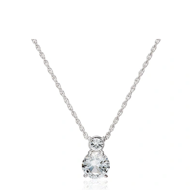 Wholesale in alibaba cz jewellery russian bread jewelry set