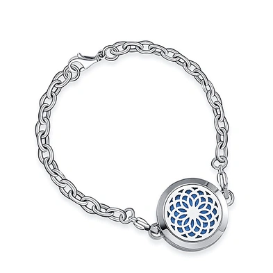 Cheap Price Sublimation Dragon Big Bijoux Aromatherapy Essential Oil Diffuser Jewellery