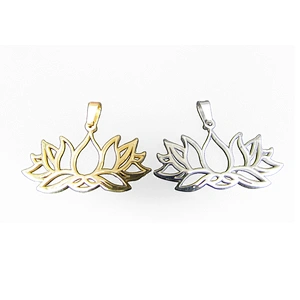 4 gram gold chain model necklace set design for ladies