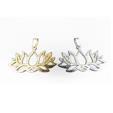 4 gram gold chain model necklace set design for ladies