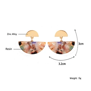 Abalone arte jewelry wholesale jewelry in malaysia