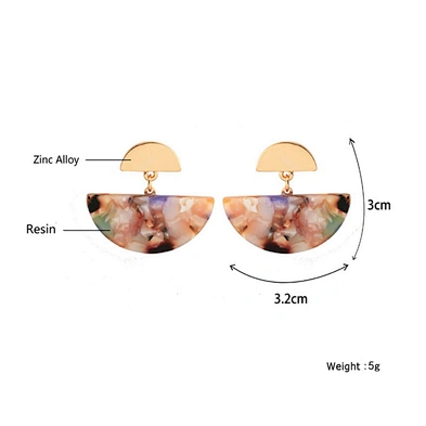 Abalone arte jewelry wholesale jewelry in malaysia