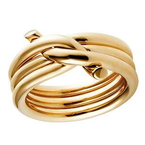 Cheap wholesale eternity 325 sterling silver spinner ring blank