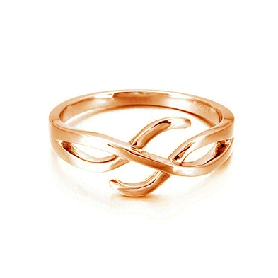 Fancy custom design 1 gram gold ring price in dubai