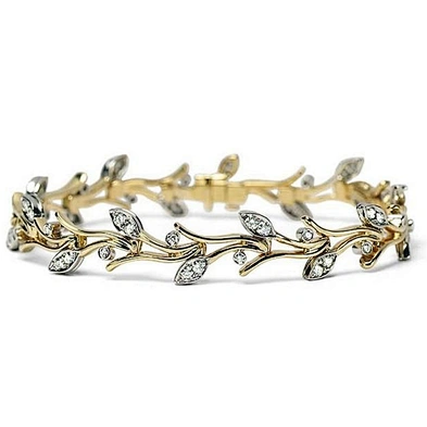 Artificial Jewellery 925 Sterling Silver Costume Store Brass Custom Clasp Gold Manufacturer Fashion Jewelry For Girls