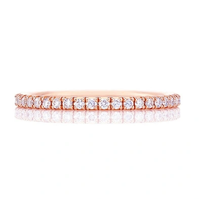 Womens city light weight cast ring fine 9k gold jewelry