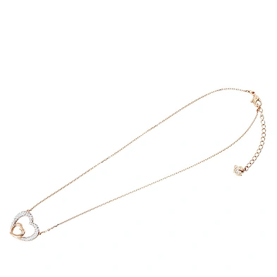 Cheap design wholesale women 1 gram gold necklace set