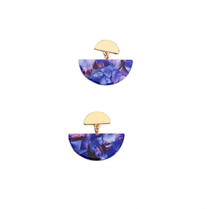 Abalone arte jewelry wholesale jewelry in malaysia