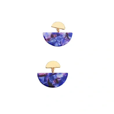 Abalone arte jewelry wholesale jewelry in malaysia