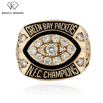 Gold 975 signet ring sample 18krgp 5 grams chinese gold filled ring pattern