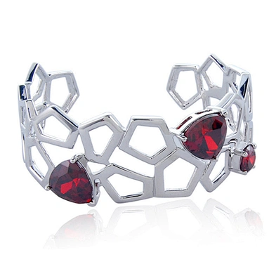 Shiny cool wholesale fashion bracelets designer jewelry
