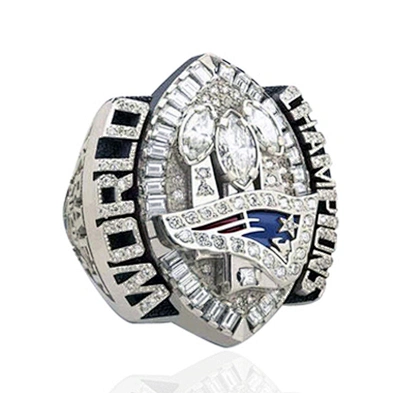 Design your own championship ring wholesale jewelry los angeles california