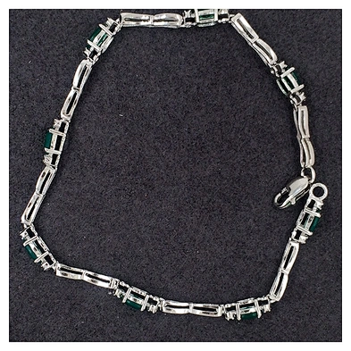 Thin style wholesale for women bracelet supplier