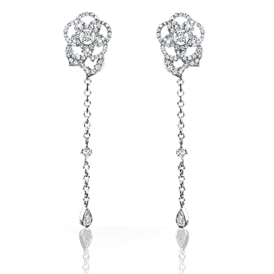 Cheap chinese jewelry supplier earring making supply