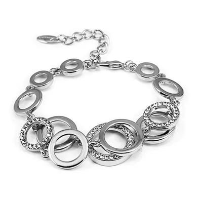 Latest saudi gold jewelry bracelet dubai one gram gold bangle design