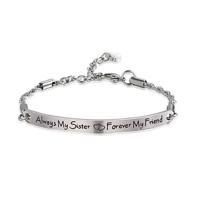 Plain style wholesale new fashion bracelet women accessories