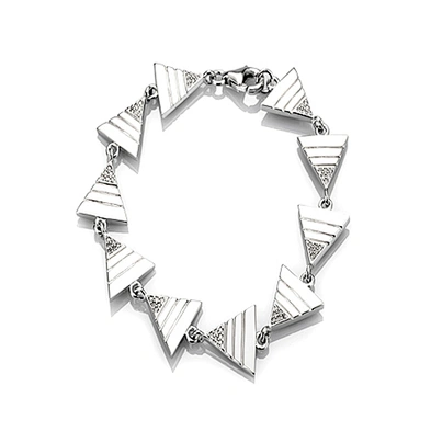 Artificial Chunky Mexican And Women Fish Leather Fairy Stone New 925 Sterling Silver Gemstone Jewelry