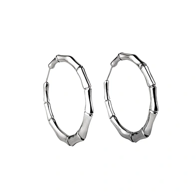 Gold arabic design names earring of new style without stone
