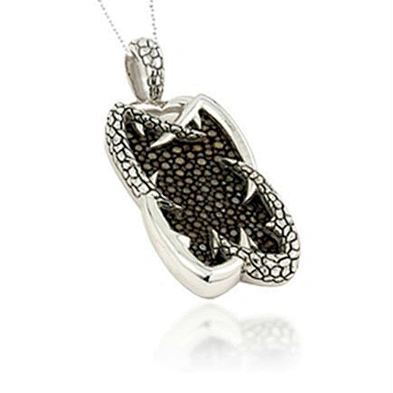 New model mens chain 8 grams gold plated necklace set design