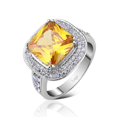 Fashion Stone Jewellery Handmade Jewelry 2019 Ring Design For Men