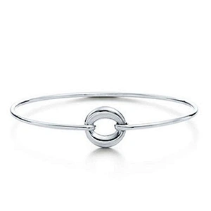 Fashion In Canada Jewellery Luxury Wholesale Guangzhou Jewelry For Male