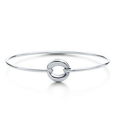 Fashion In Canada Jewellery Luxury Wholesale Guangzhou Jewelry For Male