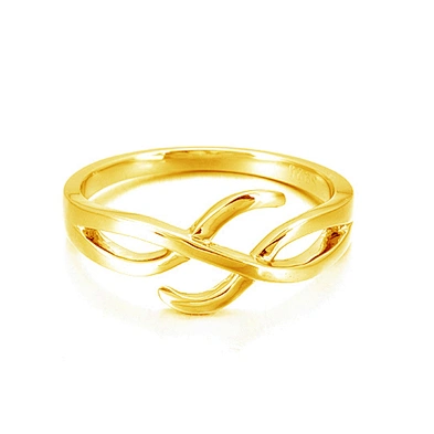 Fancy custom design 1 gram gold ring price in dubai