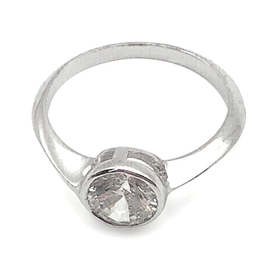 925 china single stone price 1 carat diamond ring design