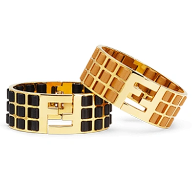 Jewelry manufacturer usa his and hers bracelet couple bracelet set
