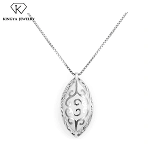 White gold neck lace chain jewelry design names for men