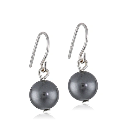 Fashion women silver pageant jewelry wholesale for party