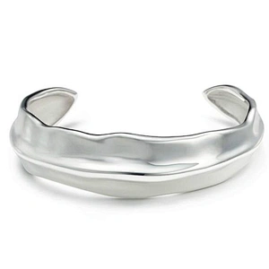 Bangle Own Brand Promotional Cool Bracelets For Boys